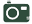 105E7609 flywheel lock tab  (for four bolt crankshafts)